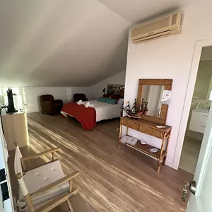 La Carabela Apartamento Sanlúcar de Barrameda